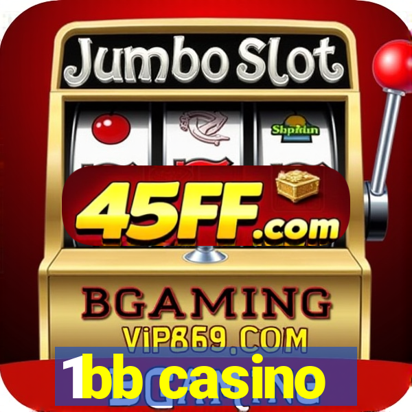 1bb casino